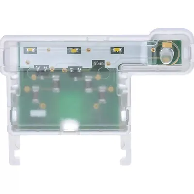 Immagine prodotto di MERTEN Illuminazione lineare a LED