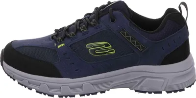 Immagine prodotto di Sneakers Skechers 49623056384339 da Uomo