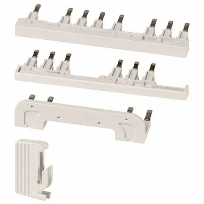Produktbild von Eaton DILM12-XRL, Weiß, -25 - 60 °C