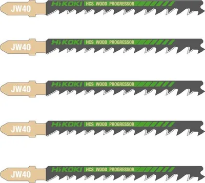 Produktbild von Hitachi 750043