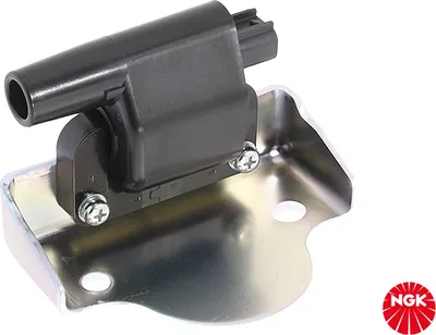 Produktbild von Ngk Zündspule  48125