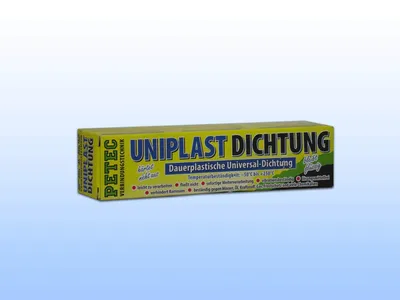 Zdjęcie produktu dla Uszczelniacz Petec Power Uniplast 80 ml