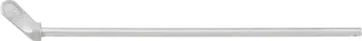 Image de Support de fixation SIP "Rally" pour Vespa 50 2°, N, L, R, S 2°, Special, SR, SS, 90 2°, R, SS, 100, 125, PV, ET3