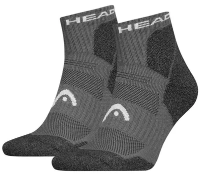 Produktbild von Socken Head 701229025002803 für Uni