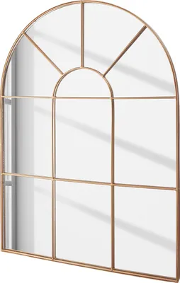 Produktbild von BUTLERS Fensterspiegel FINESTRA