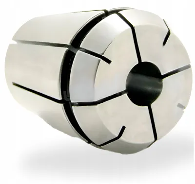 Produktbild von ExpanCNC ER16 Spannzange für Gewindebohrer M6 6,3x5mm