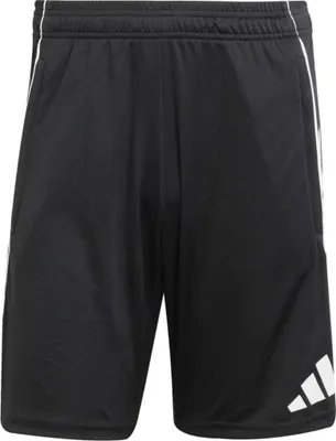 Immagine prodotto di Pantaloni Adidas JF0571