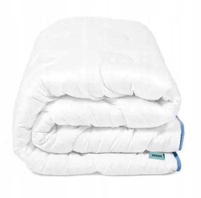 Obrázek produktu pro Celoroční antialergická přikrývka 4 roční období 155x200 cm