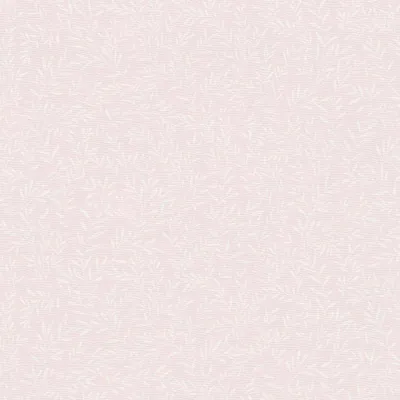 Produktbild von AS Creation Vliestapete Maison Charme 39073-3