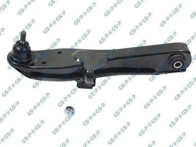 Produktbild von GSP S061329 Querlenker Unten Vorne Links für MITSUBISHI PAJERO PININ (H6W, H7W)
