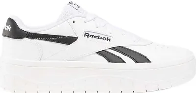 Obrázek produktu pro Sportovní obuv Reebok Court Advance Surge white EU 36 woman white EU 36
