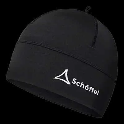 Obrázok produktu pre Schöffel 2023615 23804/9990