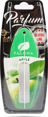 Immagine prodotto di Profumo