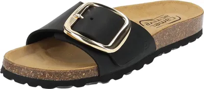 Zdjęcie produktu dla camel active mules mules skóra