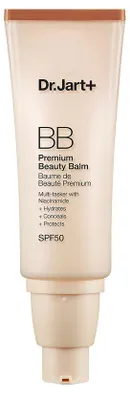 Image de DR.JART+ | PREMIUM BB | Face