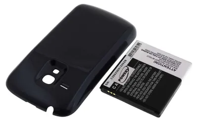 Image de Batterie pour Samsung GT-I8190