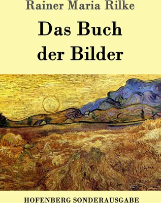 Produktbild von Optimization of Logistics