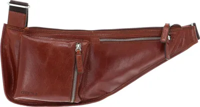 Produktbild von Picard Rucksack Buddy 43 x 18 x 2