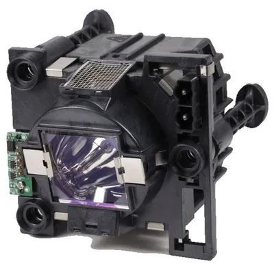 Obrázok produktu pre CoreParts ML10563, 300 W, 1700 h, Digital Projection, DVISION 30-1080P, DVISION 30HD, DVISION 30SX+, DVISION 30XG