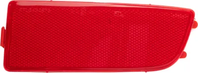 Obrázek produktu pro Odrazka zadního nárazníku pravá VW Crafter Sprinter W906 2006-2016 2E0945106A