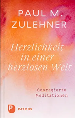 Image de Herzlichkeit in einer herzlosen Welt