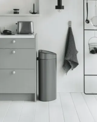 Produktbild von Brabantia 8710755114908