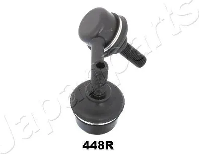 Produktbild von JAPANPARTS SI-448R Stabilisator Stabi Hinten Rechts für HONDA FR-V (BE)