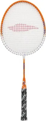 Productafbeelding van Badmintonracket Softee B600 Junior