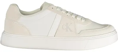 Zdjęcie produktu dla Buty Calvin Klein YM0YM01395BI0K441