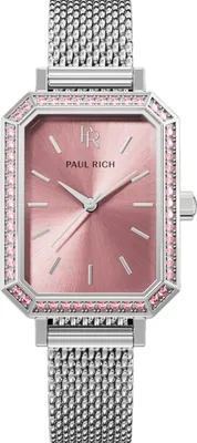 Obrázok produktu pre Paul Rich PR-45284 Ikona hodiniek 23 mm