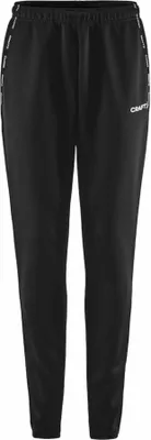 Obrázek produktu pro Craft Squad 2.0 Pant M