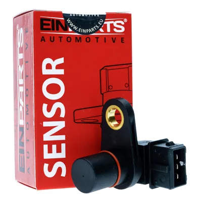 Produktbild von EINPARTS Nockenwelleposition Sensor für DAEWOO KALOS (KLAS) Nockenwellen EPS0269