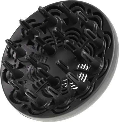 Produktbild von Babyliss - Diffusor - 25806650