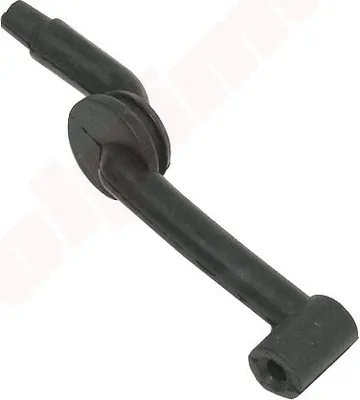 Immagine prodotto di Tubo olio Per Makita Dcs520 , Dolmar 109 ( 020 245 040 )