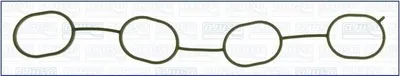 Produktbild von AJUSA 13239600 Ansaugkrümmer-Dichtung für KIA CEE'D (JD) für HYUNDAI ix20 (JC)