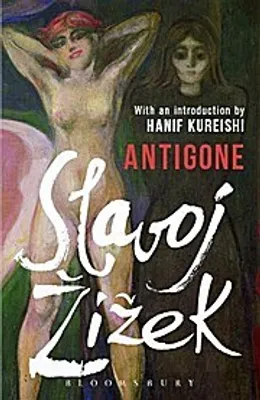 Obrázek produktu pro Antigone
