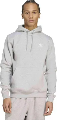 Produktbild von Sweatshirt Adidas HZ6585 für Herren