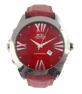 Obrázok produktu pre Pánske hodinky Chronotech CT7636L-02 Reversible (42 mm) (Ø 42 mm)