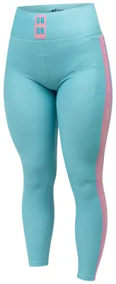 Productafbeelding van Eivy Damenondergoed, shaping leggings met versteviging bij de buik