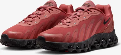Immagine prodotto di Nike Air Max Dn8 "Hyper Pink" Rosa, Taglia: 41