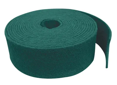 Produktbild von Calflex Rva120/a 120 Mm Schleifpapierrolle One Size