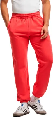 Produktbild von Build Your Brand Basic Trainingshose Rot L Mann Rot L