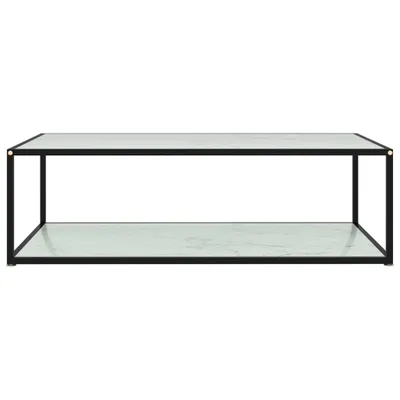 Zdjęcie produktu dla VidaXL 322904, Biały