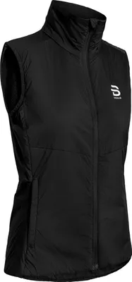 Produktbild von DAEHLIE Damen Langlaufweste Vest Momentum