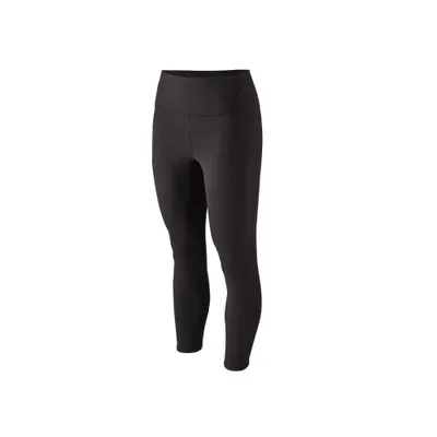 Produktbild von Patagonia Hosen Maipo 78, 24845BLK, Größe: 158