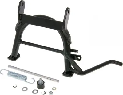 Produktbild von BestPrice Hauptständer kompatibel mit Honda SFX 50