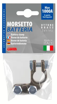 Obrázek produktu pro Schwerlast-Batterielemme