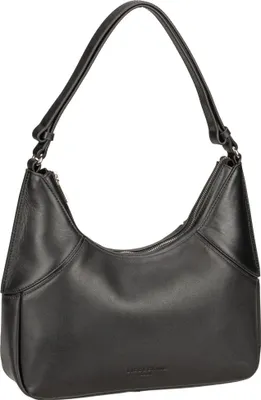 Produktbild von Liebeskind Berlin Handtasche Lilly S Soft Nappa 26 x 34 x 8