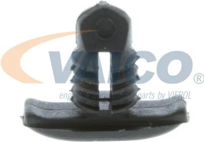 Image de VAICO V10-2046 Clip