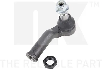 Produktbild von NK Spurstangenkopf Spurstange für FORD MONDEO IV Turnier (BA7) 5032570